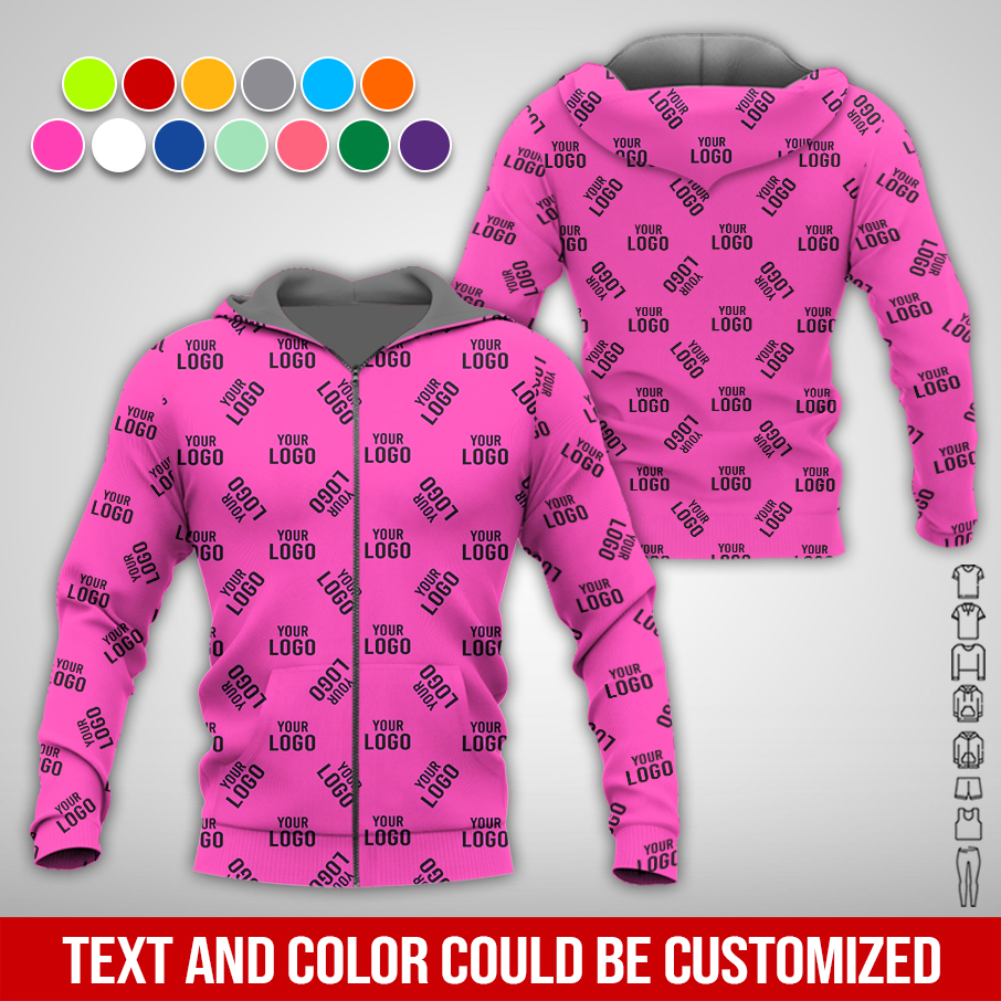 6424972-custom-logo-pattern-all-over-printed-clothes-zm812-60.jpg