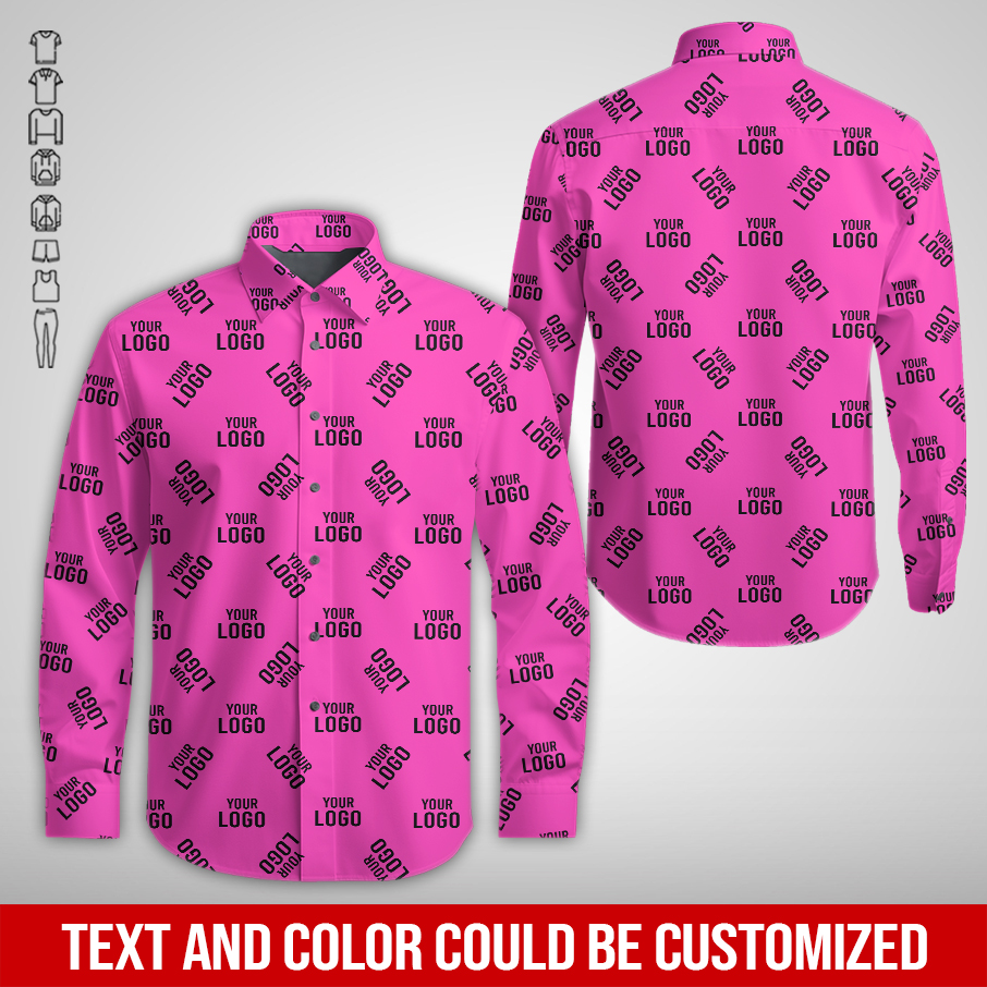 6424972-custom-logo-pattern-all-over-printed-clothes-zm812-61.jpg