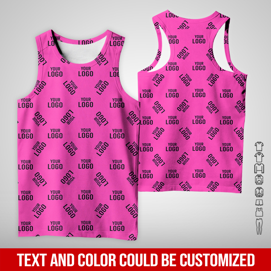 6424972-custom-logo-pattern-all-over-printed-clothes-zm812-62.jpg