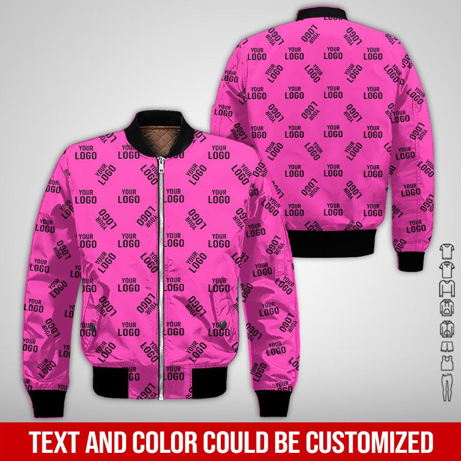 6424972-custom-logo-pattern-all-over-printed-clothes-zm812-63.jpg