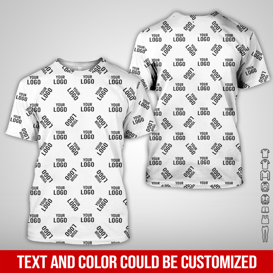 6424972-custom-logo-pattern-all-over-printed-clothes-zm812-64.jpg