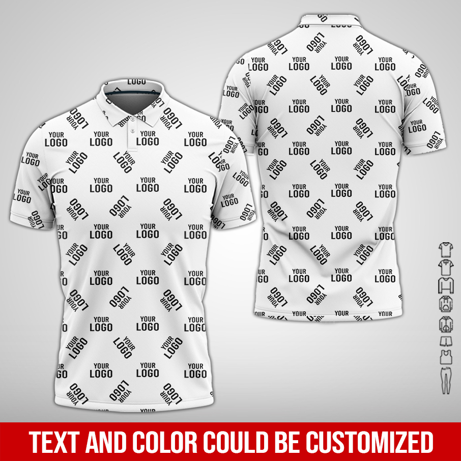 6424972-custom-logo-pattern-all-over-printed-clothes-zm812-65.jpg