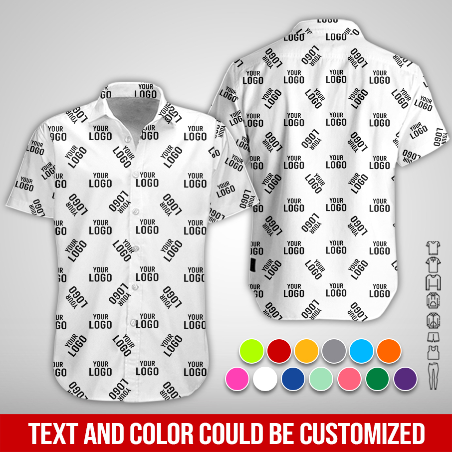 6424972-custom-logo-pattern-all-over-printed-clothes-zm812-66.jpg