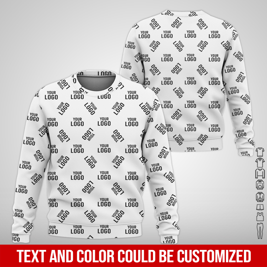 6424972-custom-logo-pattern-all-over-printed-clothes-zm812-67.jpg