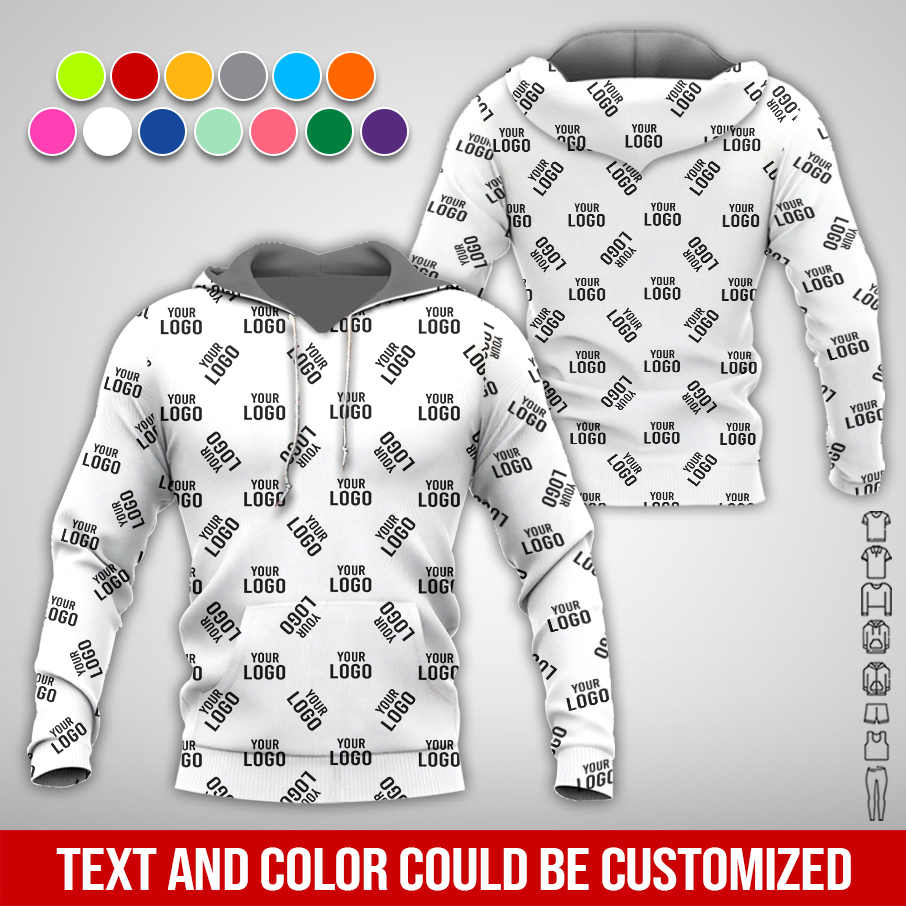 6424972-custom-logo-pattern-all-over-printed-clothes-zm812-68.jpg