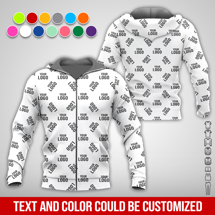 6424972-custom-logo-pattern-all-over-printed-clothes-zm812-69.jpg