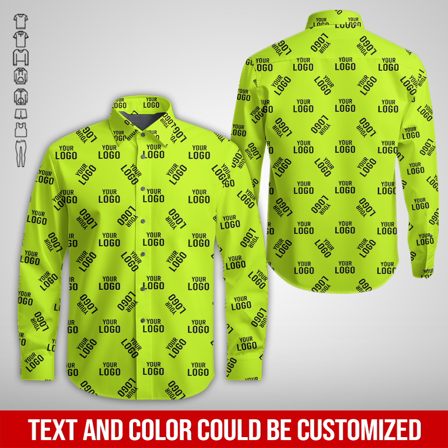 6424972-custom-logo-pattern-all-over-printed-clothes-zm812-7.jpg