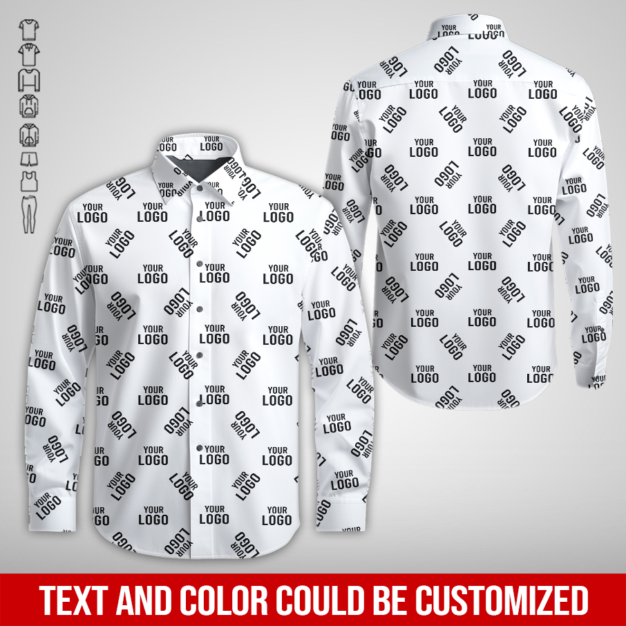 6424972-custom-logo-pattern-all-over-printed-clothes-zm812-70.jpg