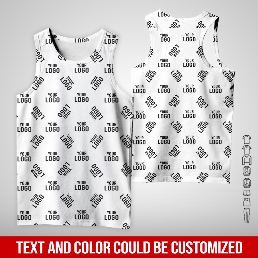 6424972-custom-logo-pattern-all-over-printed-clothes-zm812-71.jpg