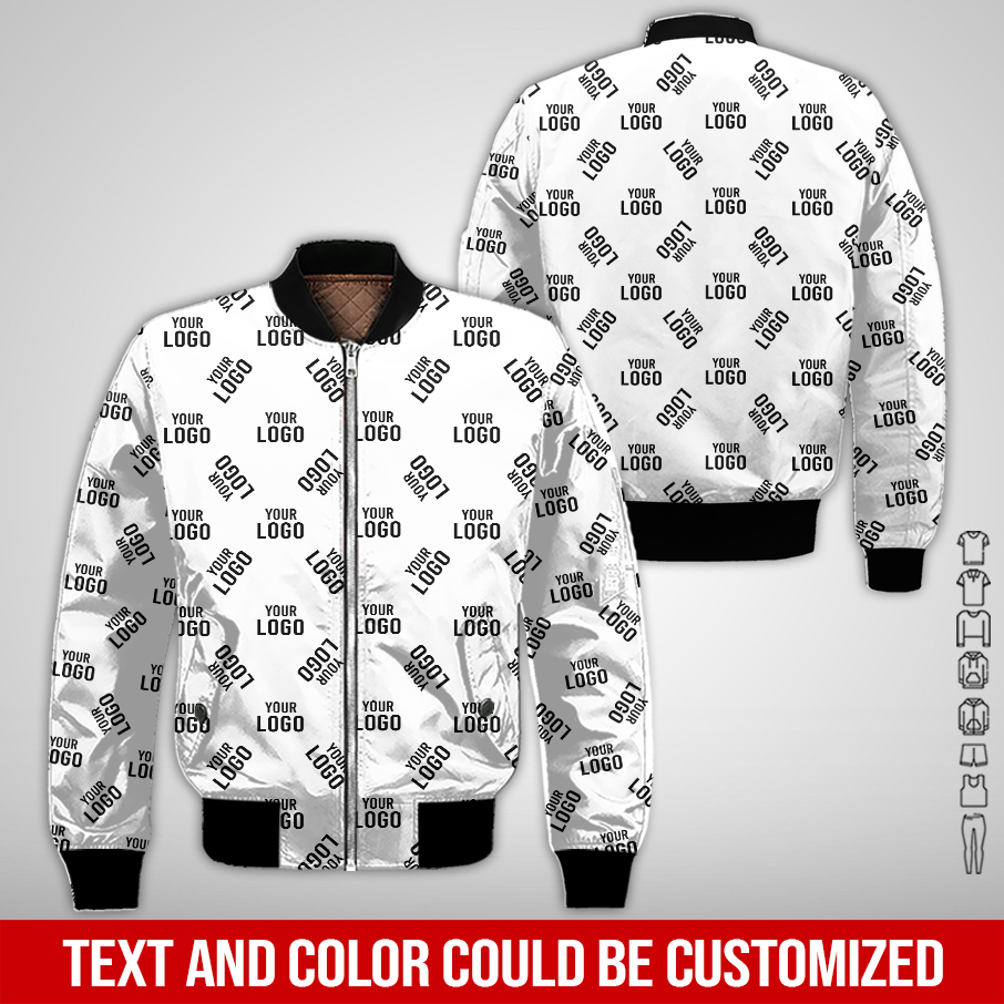 6424972-custom-logo-pattern-all-over-printed-clothes-zm812-72.jpg