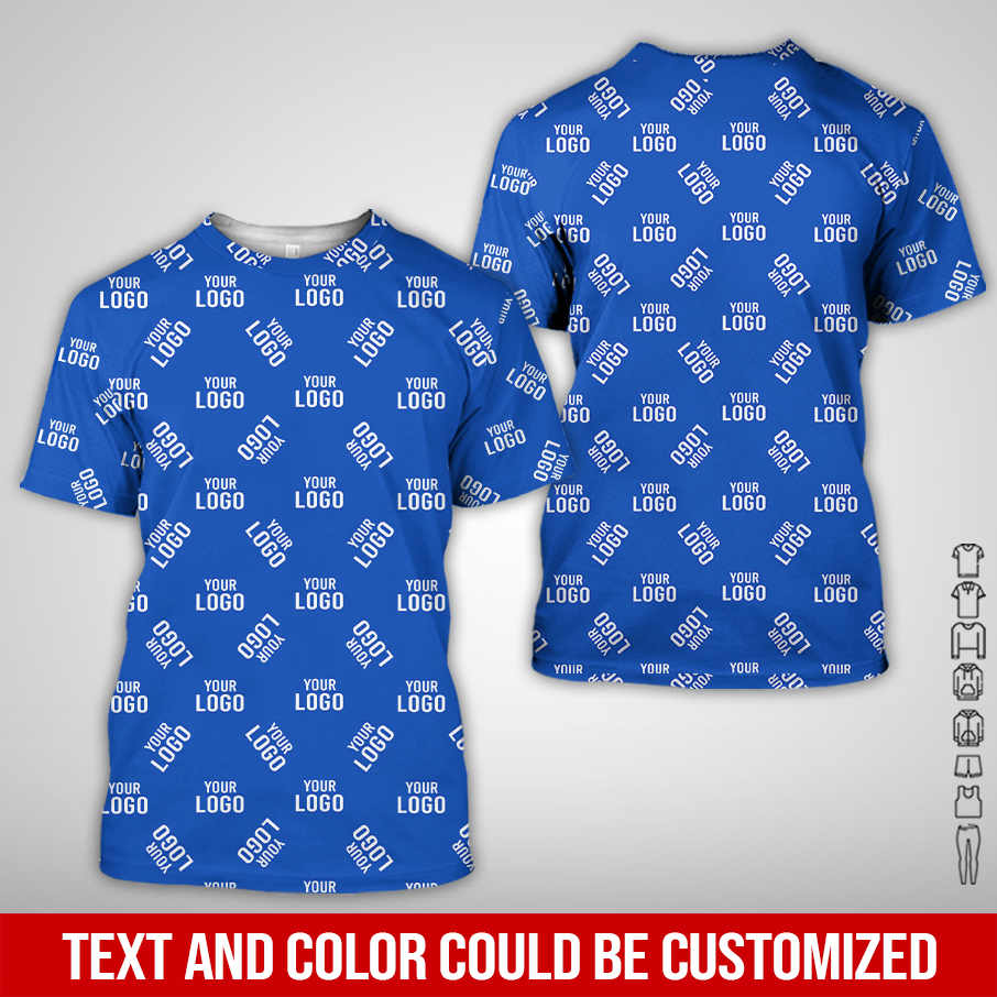 6424972-custom-logo-pattern-all-over-printed-clothes-zm812-73.jpg