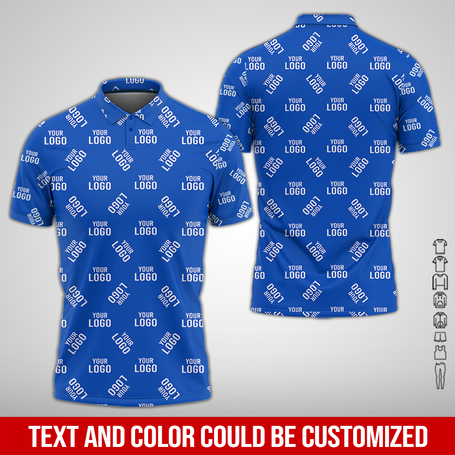 6424972-custom-logo-pattern-all-over-printed-clothes-zm812-74.jpg