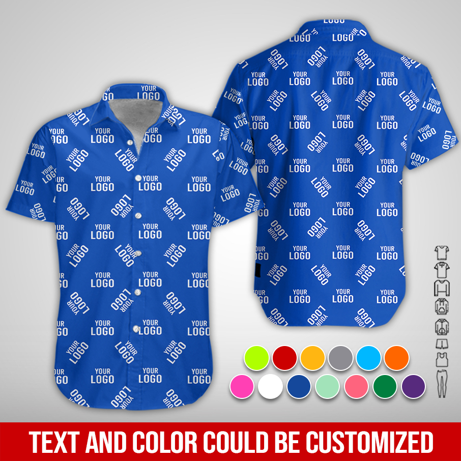 6424972-custom-logo-pattern-all-over-printed-clothes-zm812-75.jpg