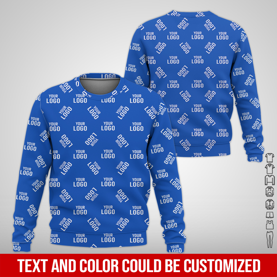 6424972-custom-logo-pattern-all-over-printed-clothes-zm812-76.jpg