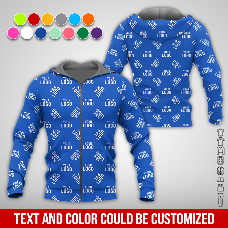 6424972-custom-logo-pattern-all-over-printed-clothes-zm812-78.jpg