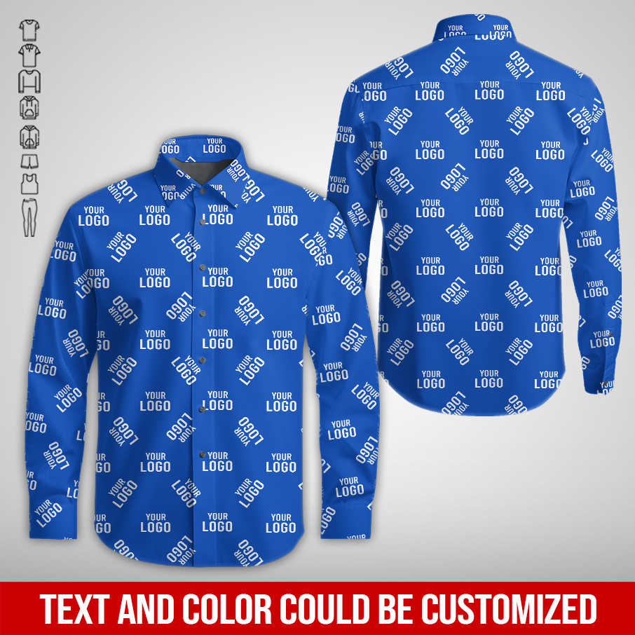6424972-custom-logo-pattern-all-over-printed-clothes-zm812-79.jpg