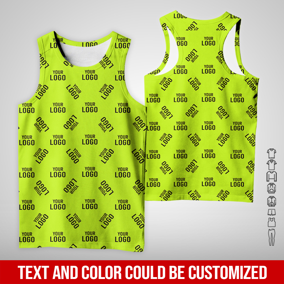 6424972-custom-logo-pattern-all-over-printed-clothes-zm812-8.jpg