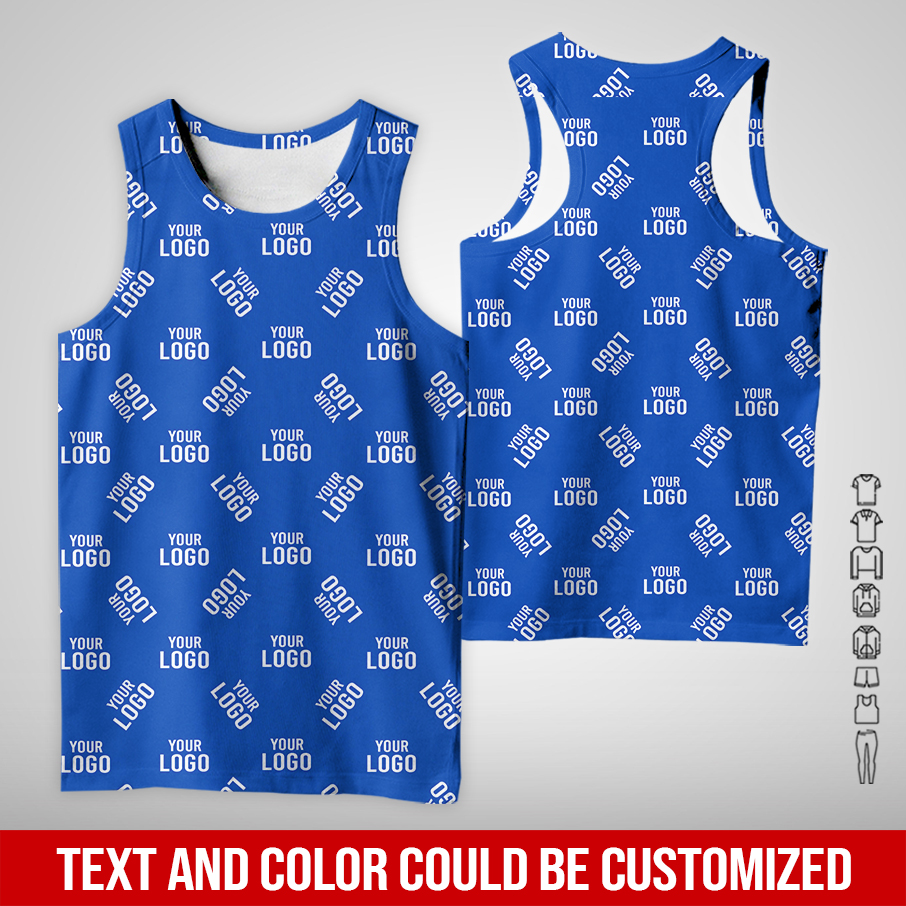 6424972-custom-logo-pattern-all-over-printed-clothes-zm812-80.jpg