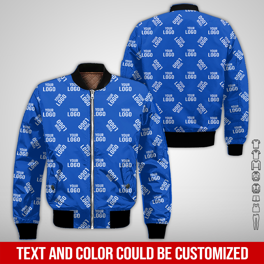 6424972-custom-logo-pattern-all-over-printed-clothes-zm812-81.jpg