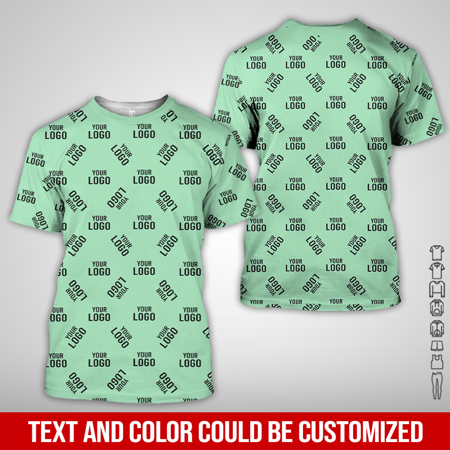 6424972-custom-logo-pattern-all-over-printed-clothes-zm812-82.jpg