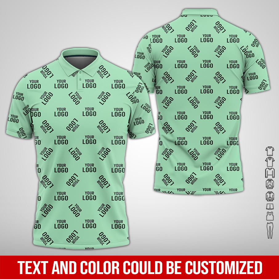 6424972-custom-logo-pattern-all-over-printed-clothes-zm812-83.jpg
