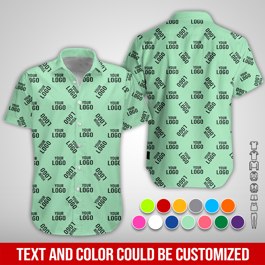 6424972-custom-logo-pattern-all-over-printed-clothes-zm812-84.jpg