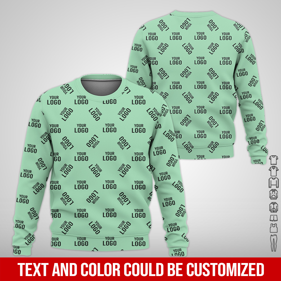 6424972-custom-logo-pattern-all-over-printed-clothes-zm812-85.jpg