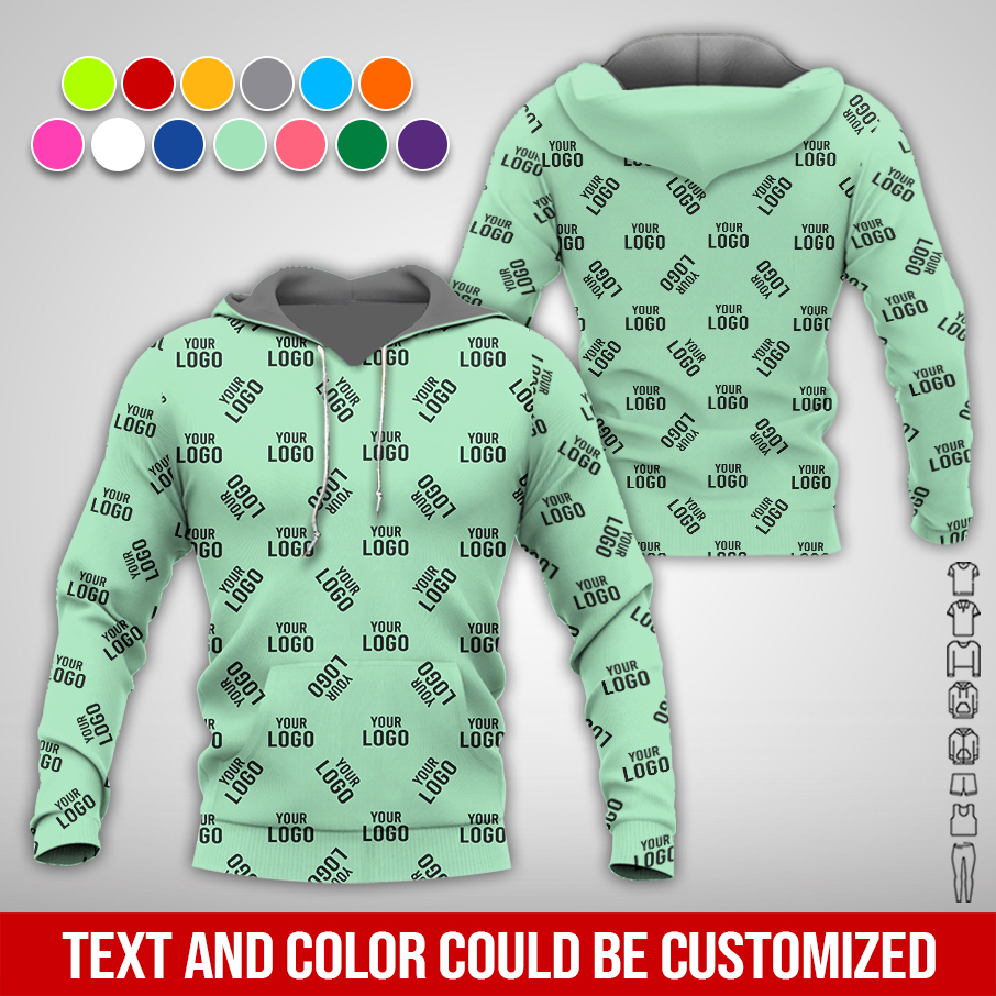 6424972-custom-logo-pattern-all-over-printed-clothes-zm812-86.jpg