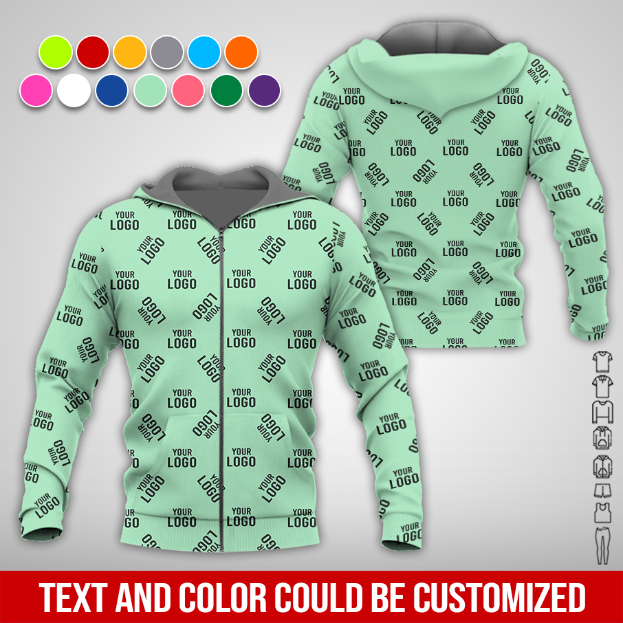 6424972-custom-logo-pattern-all-over-printed-clothes-zm812-87.jpg