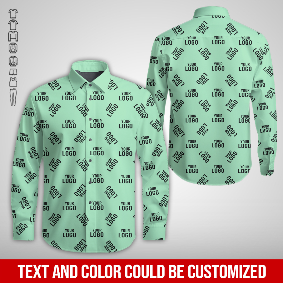 6424972-custom-logo-pattern-all-over-printed-clothes-zm812-88.jpg