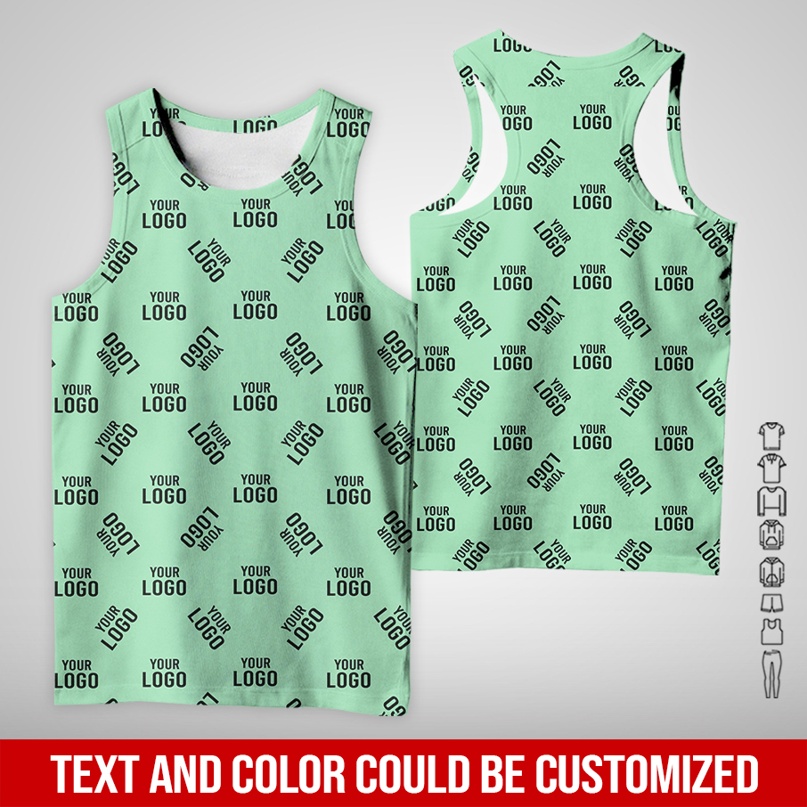 6424972-custom-logo-pattern-all-over-printed-clothes-zm812-89.jpg