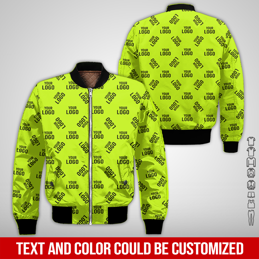 6424972-custom-logo-pattern-all-over-printed-clothes-zm812-9.jpg