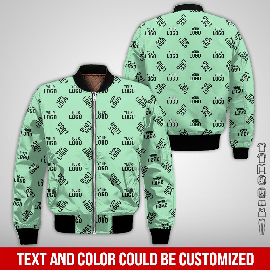 6424972-custom-logo-pattern-all-over-printed-clothes-zm812-90.jpg