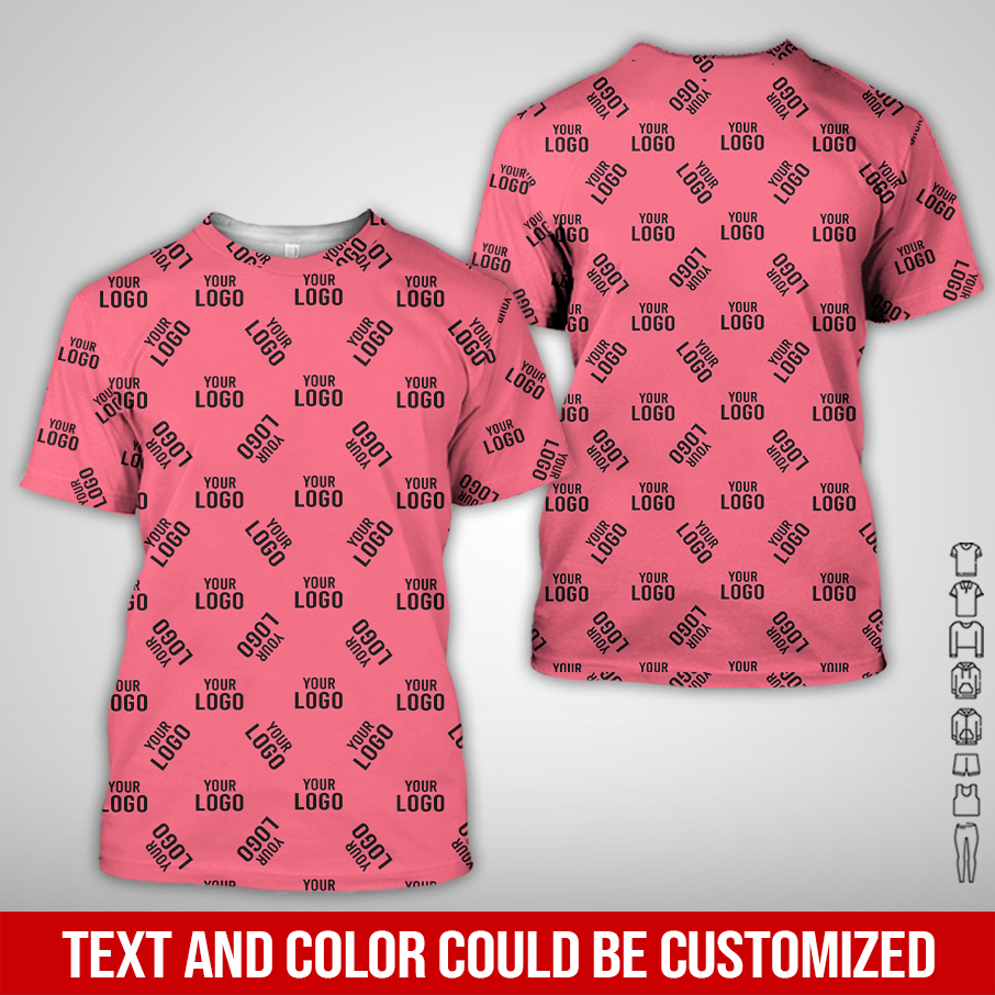 6424972-custom-logo-pattern-all-over-printed-clothes-zm812-91.jpg