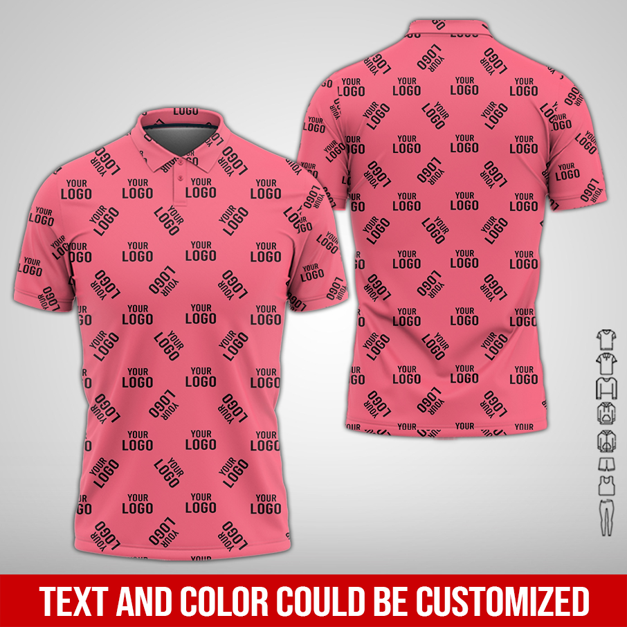 6424972-custom-logo-pattern-all-over-printed-clothes-zm812-92.jpg