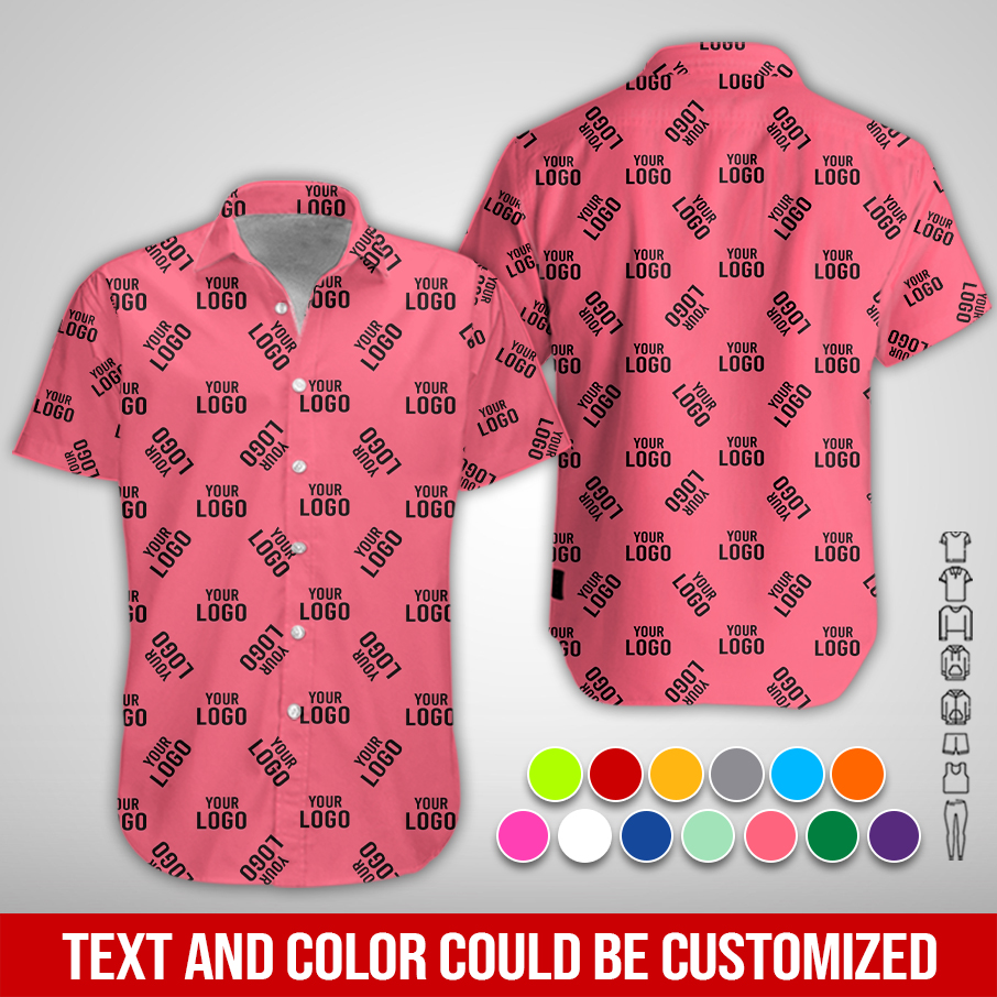 6424972-custom-logo-pattern-all-over-printed-clothes-zm812-93.jpg