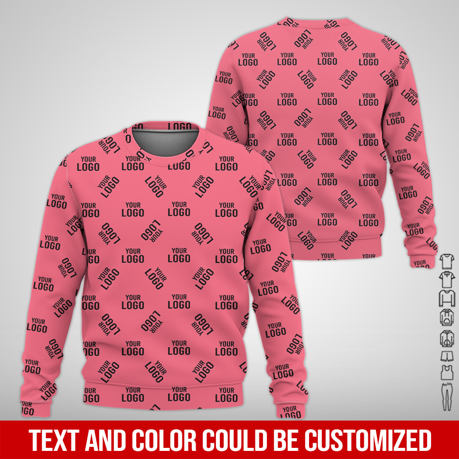 6424972-custom-logo-pattern-all-over-printed-clothes-zm812-94.jpg