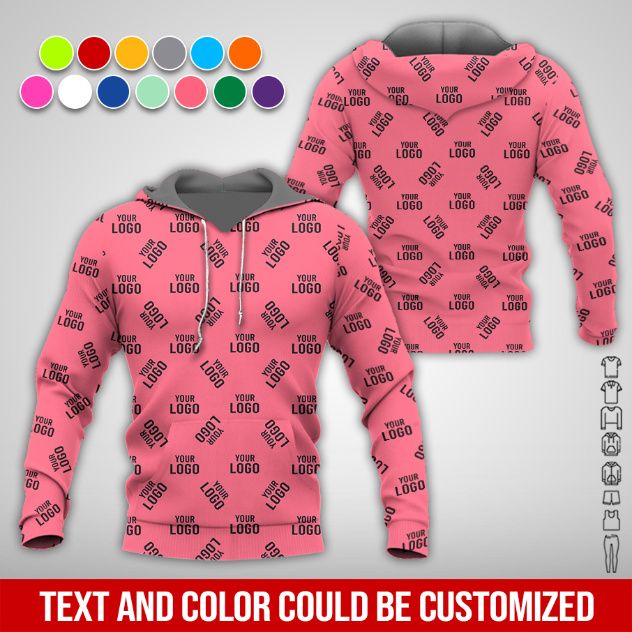 6424972-custom-logo-pattern-all-over-printed-clothes-zm812-95.jpg