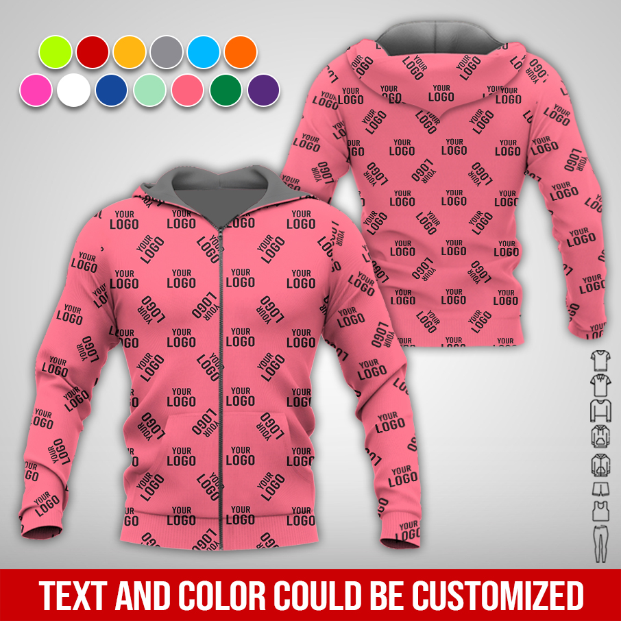 6424972-custom-logo-pattern-all-over-printed-clothes-zm812-96.jpg