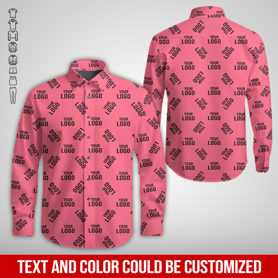 6424972-custom-logo-pattern-all-over-printed-clothes-zm812-97.jpg