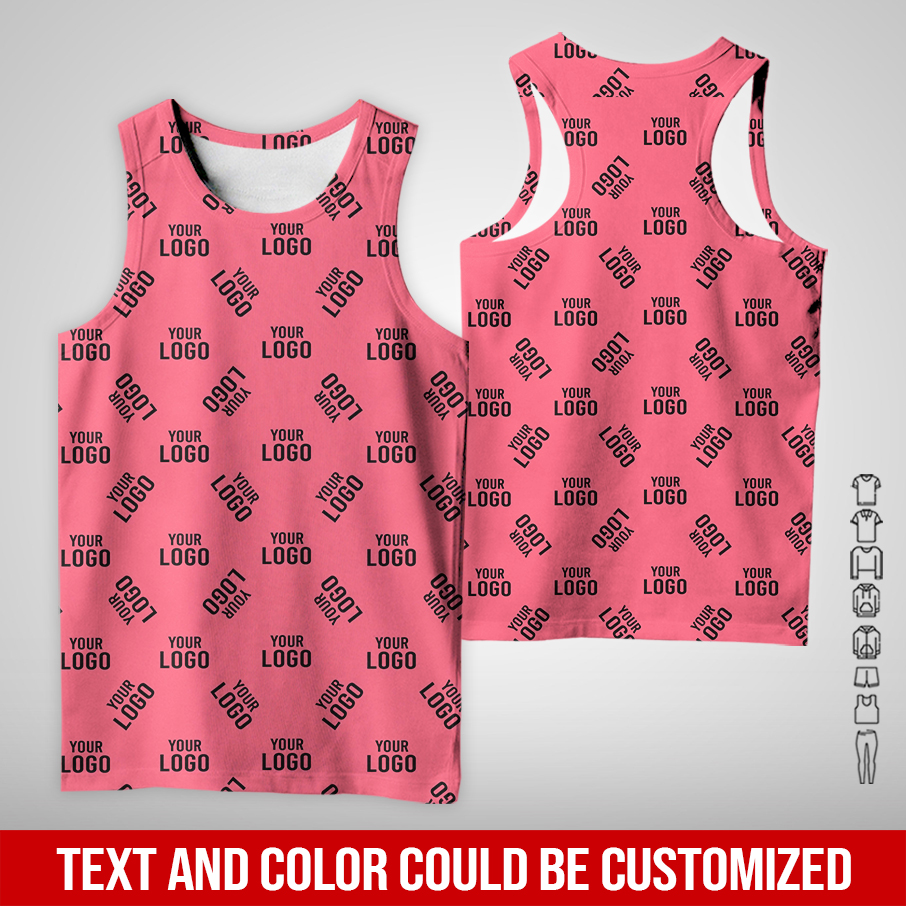 6424972-custom-logo-pattern-all-over-printed-clothes-zm812-98.jpg