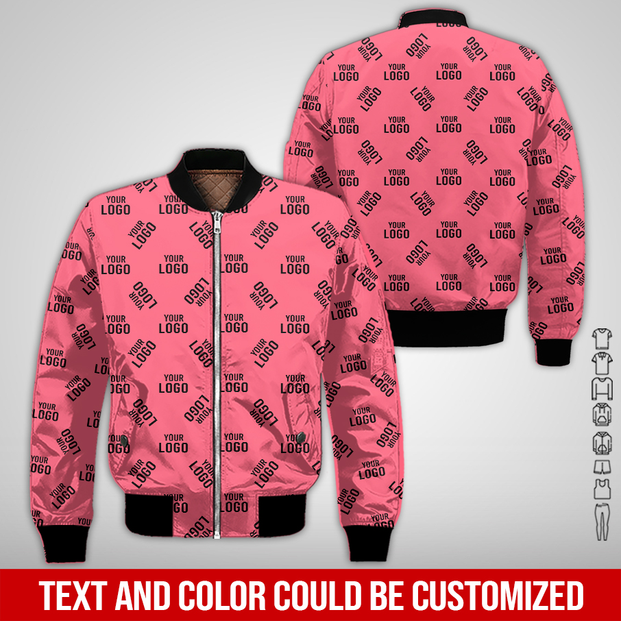 6424972-custom-logo-pattern-all-over-printed-clothes-zm812-99.jpg