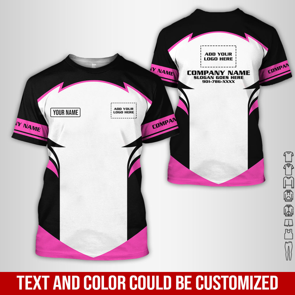 6426177-personalized-name-workwear-style-all-over-printed-clothes-gl515-55.jpg