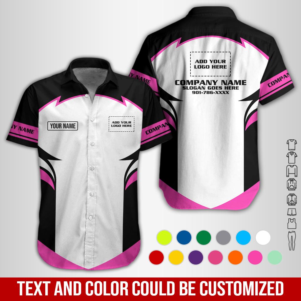 6426177-personalized-name-workwear-style-all-over-printed-clothes-gl515-57.jpg