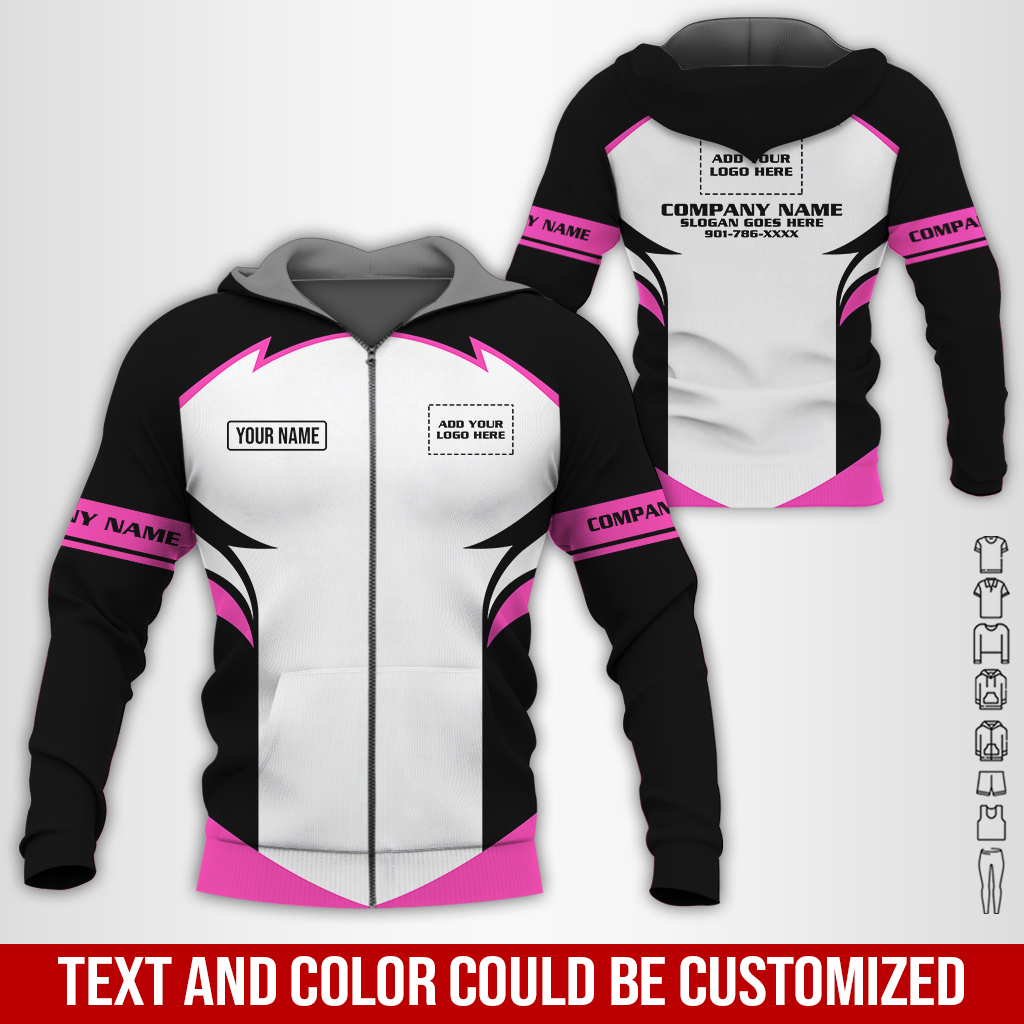 6426177-personalized-name-workwear-style-all-over-printed-clothes-gl515-60.jpg