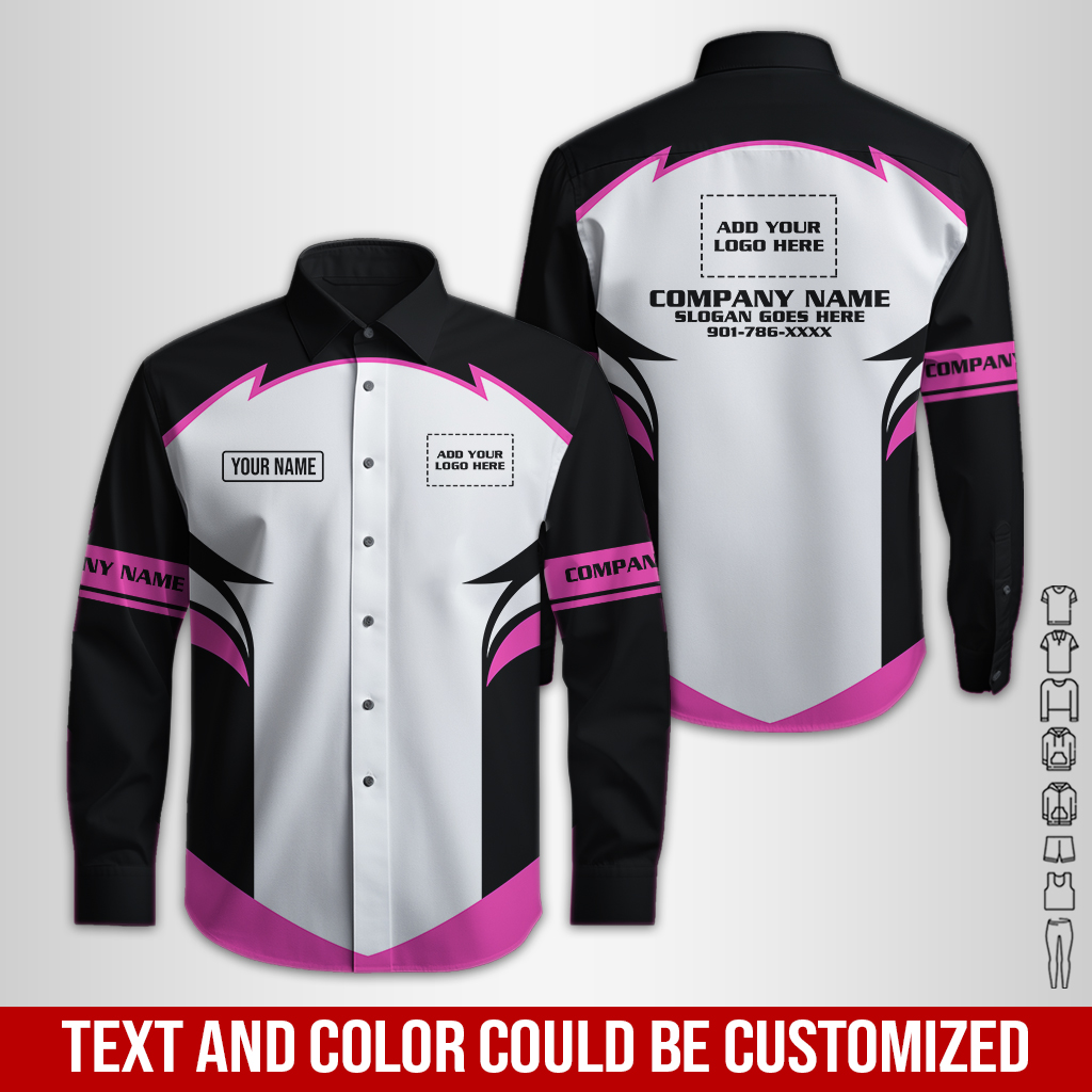 6426177-personalized-name-workwear-style-all-over-printed-clothes-gl515-61.jpg
