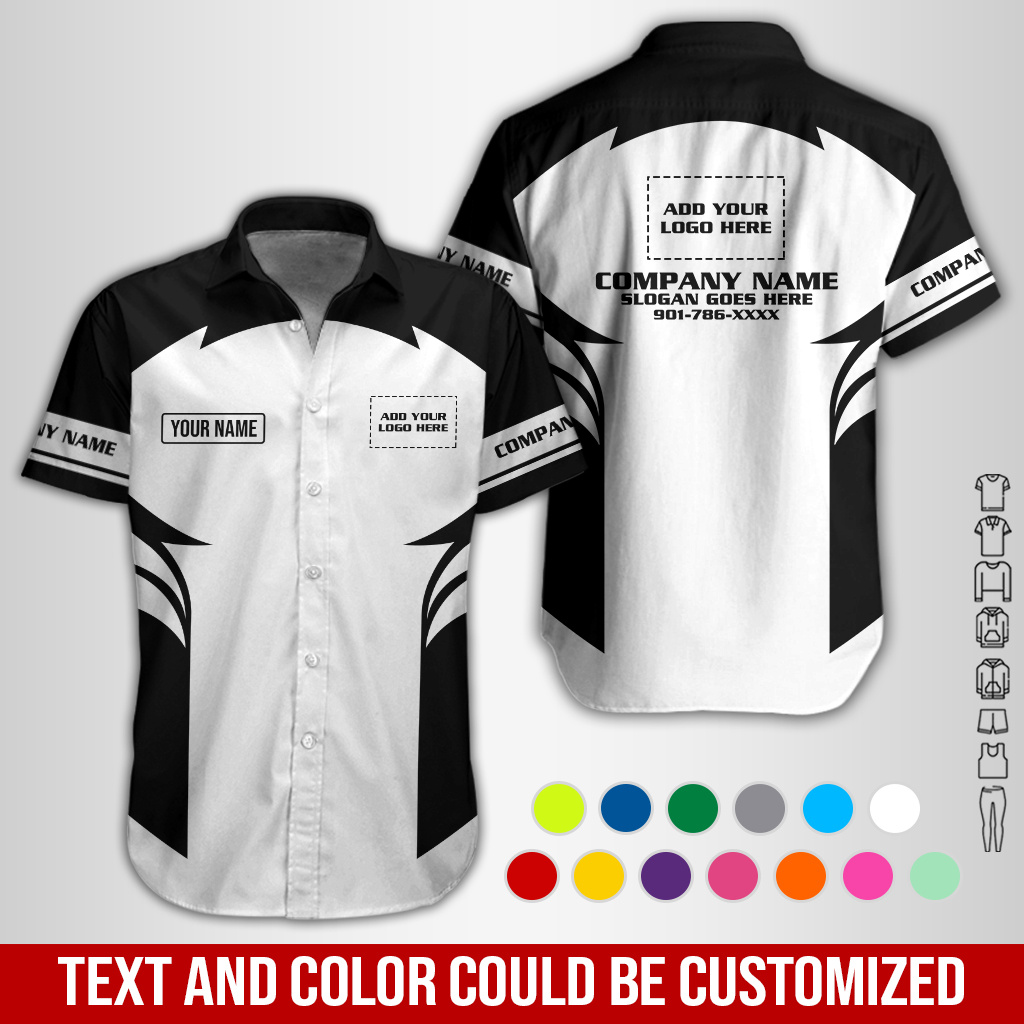 6426177-personalized-name-workwear-style-all-over-printed-clothes-gl515-66.jpg