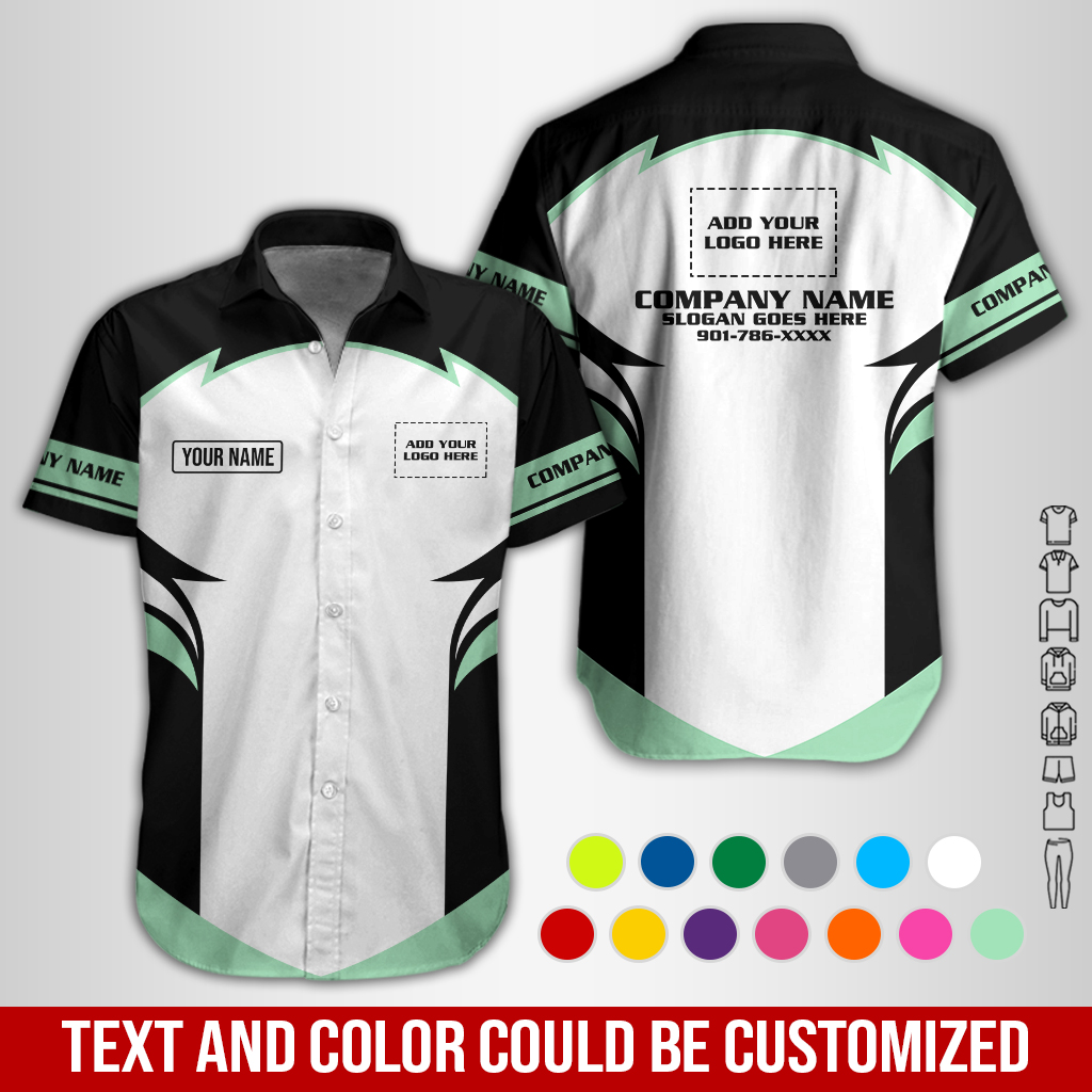 6426177-personalized-name-workwear-style-all-over-printed-clothes-gl515-84.jpg