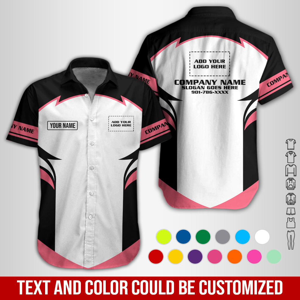6426177-personalized-name-workwear-style-all-over-printed-clothes-gl515-93.jpg