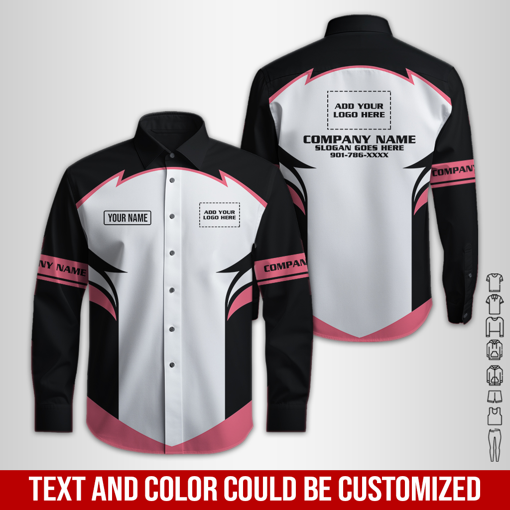 6426177-personalized-name-workwear-style-all-over-printed-clothes-gl515-97.jpg